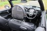 USED 2017 67 MINI CONVERTIBLE 2.0 COOPER S 2d 189 BHP XL Media, Lounge, HUD, H/K,CAM