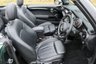 USED 2017 67 MINI CONVERTIBLE 2.0 COOPER S 2d 189 BHP XL Media, Lounge, HUD, H/K,CAM