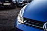USED 2017 67 VOLKSWAGEN GOLF 2.0 R TSI DSG 5d 306 BHP VIRTUAL COCKPIT+SAT NAV
