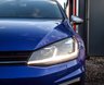 USED 2017 67 VOLKSWAGEN GOLF 2.0 R TSI DSG 5d 306 BHP VIRTUAL COCKPIT+SAT NAV