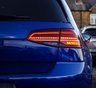 USED 2017 67 VOLKSWAGEN GOLF 2.0 R TSI DSG 5d 306 BHP VIRTUAL COCKPIT+SAT NAV