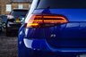USED 2017 67 VOLKSWAGEN GOLF 2.0 R TSI DSG 5d 306 BHP VIRTUAL COCKPIT+SAT NAV