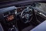 USED 2017 67 VOLKSWAGEN GOLF 2.0 R TSI DSG 5d 306 BHP VIRTUAL COCKPIT+SAT NAV