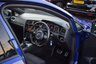 USED 2017 67 VOLKSWAGEN GOLF 2.0 R TSI DSG 5d 306 BHP VIRTUAL COCKPIT+SAT NAV