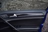 USED 2017 67 VOLKSWAGEN GOLF 2.0 R TSI DSG 5d 306 BHP VIRTUAL COCKPIT+SAT NAV