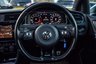 USED 2017 67 VOLKSWAGEN GOLF 2.0 R TSI DSG 5d 306 BHP VIRTUAL COCKPIT+SAT NAV