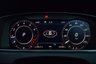 USED 2017 67 VOLKSWAGEN GOLF 2.0 R TSI DSG 5d 306 BHP VIRTUAL COCKPIT+SAT NAV