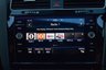 USED 2017 67 VOLKSWAGEN GOLF 2.0 R TSI DSG 5d 306 BHP VIRTUAL COCKPIT+SAT NAV