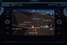 USED 2017 67 VOLKSWAGEN GOLF 2.0 R TSI DSG 5d 306 BHP VIRTUAL COCKPIT+SAT NAV