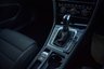 USED 2017 67 VOLKSWAGEN GOLF 2.0 R TSI DSG 5d 306 BHP VIRTUAL COCKPIT+SAT NAV