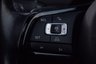 USED 2017 67 VOLKSWAGEN GOLF 2.0 R TSI DSG 5d 306 BHP VIRTUAL COCKPIT+SAT NAV
