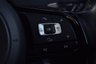 USED 2017 67 VOLKSWAGEN GOLF 2.0 R TSI DSG 5d 306 BHP VIRTUAL COCKPIT+SAT NAV