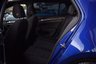 USED 2017 67 VOLKSWAGEN GOLF 2.0 R TSI DSG 5d 306 BHP VIRTUAL COCKPIT+SAT NAV