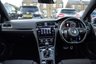 USED 2017 67 VOLKSWAGEN GOLF 2.0 R TSI DSG 5d 306 BHP VIRTUAL COCKPIT+SAT NAV