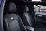 USED 2017 67 VOLKSWAGEN GOLF 2.0 R TSI DSG 5d 306 BHP VIRTUAL COCKPIT+SAT NAV