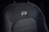 USED 2017 67 VOLKSWAGEN GOLF 2.0 R TSI DSG 5d 306 BHP VIRTUAL COCKPIT+SAT NAV
