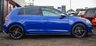 USED 2017 67 VOLKSWAGEN GOLF 2.0 R TSI DSG 5d 306 BHP VIRTUAL COCKPIT+SAT NAV