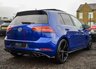 USED 2017 67 VOLKSWAGEN GOLF 2.0 R TSI DSG 5d 306 BHP VIRTUAL COCKPIT+SAT NAV