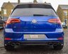 USED 2017 67 VOLKSWAGEN GOLF 2.0 R TSI DSG 5d 306 BHP VIRTUAL COCKPIT+SAT NAV