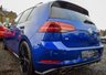 USED 2017 67 VOLKSWAGEN GOLF 2.0 R TSI DSG 5d 306 BHP VIRTUAL COCKPIT+SAT NAV