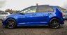USED 2017 67 VOLKSWAGEN GOLF 2.0 R TSI DSG 5d 306 BHP VIRTUAL COCKPIT+SAT NAV