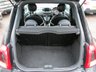 USED 2018 18 FIAT 500 1.2 S (SPORT) DUALOGIC 3d 69 BHP AUTOMATIC Just Serviced, One Owner from new, NEW MOT, Great fuel economy! Automatic