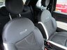 USED 2018 18 FIAT 500 1.2 S (SPORT) DUALOGIC 3d 69 BHP AUTOMATIC Just Serviced, One Owner from new, NEW MOT, Great fuel economy! Automatic