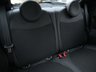 USED 2018 18 FIAT 500 1.2 S (SPORT) DUALOGIC 3d 69 BHP AUTOMATIC Just Serviced, One Owner from new, NEW MOT, Great fuel economy! Automatic