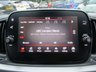 USED 2018 18 FIAT 500 1.2 S (SPORT) DUALOGIC 3d 69 BHP AUTOMATIC Just Serviced, One Owner from new, NEW MOT, Great fuel economy! Automatic