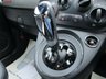 USED 2018 18 FIAT 500 1.2 S (SPORT) DUALOGIC 3d 69 BHP AUTOMATIC Just Serviced, One Owner from new, NEW MOT, Great fuel economy! Automatic