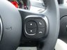 USED 2018 18 FIAT 500 1.2 S (SPORT) DUALOGIC 3d 69 BHP AUTOMATIC Just Serviced, One Owner from new, NEW MOT, Great fuel economy! Automatic