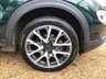 USED 2015 65 FIAT 500X 1.6 MULTIJET CROSS PLUS 5d 120 BHP Excellent Service History + Just Serviced, One Previous Owner, NEW MOT, Superb fuel economy! Only &pound;20 Road Tax! Diesel