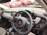 USED 2015 65 FIAT 500X 1.6 MULTIJET CROSS PLUS 5d 120 BHP Excellent Service History + Just Serviced, One Previous Owner, NEW MOT, Superb fuel economy! Only &pound;20 Road Tax! Diesel