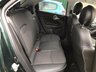 USED 2015 65 FIAT 500X 1.6 MULTIJET CROSS PLUS 5d 120 BHP Excellent Service History + Just Serviced, One Previous Owner, NEW MOT, Superb fuel economy! Only &pound;20 Road Tax! Diesel
