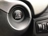 USED 2015 65 FIAT 500X 1.6 MULTIJET CROSS PLUS 5d 120 BHP Excellent Service History + Just Serviced, One Previous Owner, NEW MOT, Superb fuel economy! Only &pound;20 Road Tax! Diesel