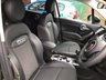 USED 2015 65 FIAT 500X 1.6 MULTIJET CROSS PLUS 5d 120 BHP Excellent Service History + Just Serviced, One Previous Owner, NEW MOT, Superb fuel economy! Only &pound;20 Road Tax! Diesel