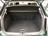USED 2015 65 FIAT 500X 1.6 MULTIJET CROSS PLUS 5d 120 BHP Excellent Service History + Just Serviced, One Previous Owner, NEW MOT, Superb fuel economy! Only &pound;20 Road Tax! Diesel