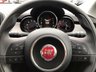 USED 2015 65 FIAT 500X 1.6 MULTIJET CROSS PLUS 5d 120 BHP Excellent Service History + Just Serviced, One Previous Owner, NEW MOT, Superb fuel economy! Only &pound;20 Road Tax! Diesel