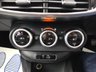 USED 2015 65 FIAT 500X 1.6 MULTIJET CROSS PLUS 5d 120 BHP Excellent Service History + Just Serviced, One Previous Owner, NEW MOT, Superb fuel economy! Only &pound;20 Road Tax! Diesel