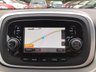 USED 2015 65 FIAT 500X 1.6 MULTIJET CROSS PLUS 5d 120 BHP Excellent Service History + Just Serviced, One Previous Owner, NEW MOT, Superb fuel economy! Only &pound;20 Road Tax! Diesel