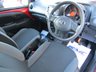 USED 2017 67 TOYOTA AYGO 1.0 VVT-I X 3d 69 BHP Finished in CHILLI RED with contrasting DARK GREY trim. If you are looking for well styled, thrifty and economical car then look no further. This small practical 3 door car comes with some great features. &pound;145 Road Tax, 15-inch steel wheels and Electric windows. Dealer serviced at 9930 miles, 17815 miles and recently at 21603 miles on 2/10/2020. MOT due 19/10/2021.
