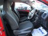 USED 2017 67 TOYOTA AYGO 1.0 VVT-I X 3d 69 BHP Finished in CHILLI RED with contrasting DARK GREY trim. If you are looking for well styled, thrifty and economical car then look no further. This small practical 3 door car comes with some great features. &pound;145 Road Tax, 15-inch steel wheels and Electric windows. Dealer serviced at 9930 miles, 17815 miles and recently at 21603 miles on 2/10/2020. MOT due 19/10/2021.