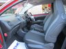 USED 2017 67 TOYOTA AYGO 1.0 VVT-I X 3d 69 BHP Finished in CHILLI RED with contrasting DARK GREY trim. If you are looking for well styled, thrifty and economical car then look no further. This small practical 3 door car comes with some great features. &pound;145 Road Tax, 15-inch steel wheels and Electric windows. Dealer serviced at 9930 miles, 17815 miles and recently at 21603 miles on 2/10/2020. MOT due 19/10/2021.