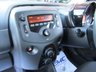 USED 2017 67 TOYOTA AYGO 1.0 VVT-I X 3d 69 BHP Finished in CHILLI RED with contrasting DARK GREY trim. If you are looking for well styled, thrifty and economical car then look no further. This small practical 3 door car comes with some great features. &pound;145 Road Tax, 15-inch steel wheels and Electric windows. Dealer serviced at 9930 miles, 17815 miles and recently at 21603 miles on 2/10/2020. MOT due 19/10/2021.