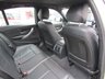 USED 2017 67 BMW 3 SERIES 3.0 330D XDRIVE M SPORT 4d 255 BHP Finished in ALPINE WHITE with contrasting EBONY HEATED LEATHER TRIM. This BMW 330 X-DRIVE (4x4) is fun to drive with a well built interior. Ideal car if your looking for a practical family car yet still packs a punch with 225 BHP at your disposal. Features include Sat Nav, Full Black Leather, B/Tooth, DAB Radio, Front and Rear Park Sensors and much more. BMW Dealer Serviced at 19822 miles, 42552 miles and on arrival at 80755 miles. 12 Months MOT.