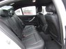 USED 2017 67 BMW 3 SERIES 3.0 330D XDRIVE M SPORT 4d 255 BHP Finished in ALPINE WHITE with contrasting EBONY HEATED LEATHER TRIM. This BMW 330 X-DRIVE (4x4) is fun to drive with a well built interior. Ideal car if your looking for a practical family car yet still packs a punch with 225 BHP at your disposal. Features include Sat Nav, Full Black Leather, B/Tooth, DAB Radio, Front and Rear Park Sensors and much more. BMW Dealer Serviced at 19822 miles, 42552 miles and on arrival at 80755 miles. 12 Months MOT.