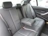 USED 2017 67 BMW 3 SERIES 3.0 330D XDRIVE M SPORT 4d 255 BHP Finished in ALPINE WHITE with contrasting EBONY HEATED LEATHER TRIM. This BMW 330 X-DRIVE (4x4) is fun to drive with a well built interior. Ideal car if your looking for a practical family car yet still packs a punch with 225 BHP at your disposal. Features include Sat Nav, Full Black Leather, B/Tooth, DAB Radio, Front and Rear Park Sensors and much more. BMW Dealer Serviced at 19822 miles, 42552 miles and on arrival at 80755 miles. 12 Months MOT.