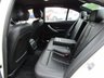 USED 2017 67 BMW 3 SERIES 3.0 330D XDRIVE M SPORT 4d 255 BHP Finished in ALPINE WHITE with contrasting EBONY HEATED LEATHER TRIM. This BMW 330 X-DRIVE (4x4) is fun to drive with a well built interior. Ideal car if your looking for a practical family car yet still packs a punch with 225 BHP at your disposal. Features include Sat Nav, Full Black Leather, B/Tooth, DAB Radio, Front and Rear Park Sensors and much more. BMW Dealer Serviced at 19822 miles, 42552 miles and on arrival at 80755 miles. 12 Months MOT.