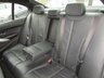 USED 2017 67 BMW 3 SERIES 3.0 330D XDRIVE M SPORT 4d 255 BHP Finished in ALPINE WHITE with contrasting EBONY HEATED LEATHER TRIM. This BMW 330 X-DRIVE (4x4) is fun to drive with a well built interior. Ideal car if your looking for a practical family car yet still packs a punch with 225 BHP at your disposal. Features include Sat Nav, Full Black Leather, B/Tooth, DAB Radio, Front and Rear Park Sensors and much more. BMW Dealer Serviced at 19822 miles, 42552 miles and on arrival at 80755 miles. 12 Months MOT.