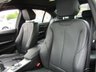 USED 2017 67 BMW 3 SERIES 3.0 330D XDRIVE M SPORT 4d 255 BHP Finished in ALPINE WHITE with contrasting EBONY HEATED LEATHER TRIM. This BMW 330 X-DRIVE (4x4) is fun to drive with a well built interior. Ideal car if your looking for a practical family car yet still packs a punch with 225 BHP at your disposal. Features include Sat Nav, Full Black Leather, B/Tooth, DAB Radio, Front and Rear Park Sensors and much more. BMW Dealer Serviced at 19822 miles, 42552 miles and on arrival at 80755 miles. 12 Months MOT.